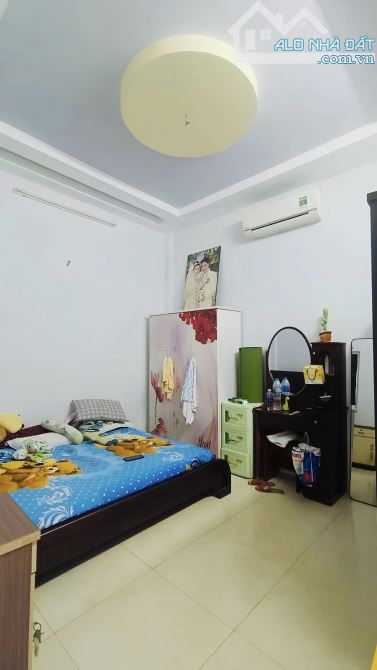 Bán nhà Văn Phú, Hà Đông, 5 tầng, hi.ếm trong tầm hơn 7 tỷ – vị trí đắc địa, tiện KD - 2
