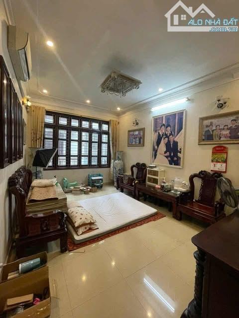 Bán nhanh nhà Lũng Kênh- hiếm bay nhanh- ở sướng- 50m2- 4 tỷ - 2