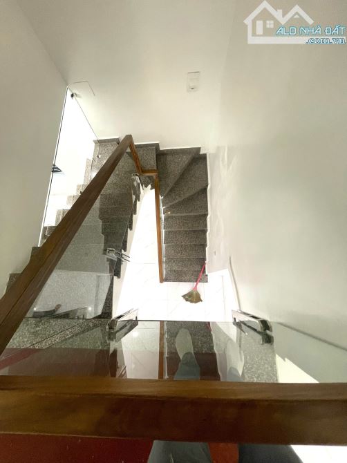 🏡 Siêu phẩm tuyến 2 Cam Lộ,Hùng Vương Ô tô đỗ cửa – 64m² sân cổng riêng-Giá 2,86 tỷ - 2