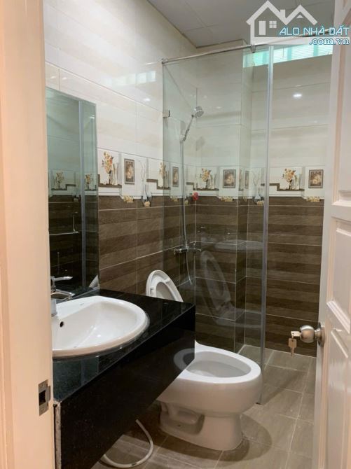 ✨🏡✨ CẦN BÁN NHÀ PHỐ MẶT TIỀN – ĐƯỜNG THÔNG THIÊN HỌC, P.02, ĐÀ LẠT ✨ - 2