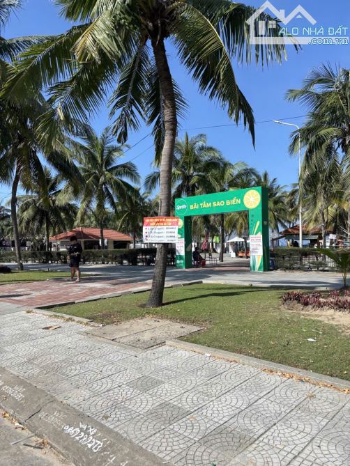 🌟💼 CƠ HỘI ĐẦU TƯ SINH LỜI – LÔ GÓC BÀ HUYỆN THANH QUAN – 497M² – 88 TỶ 💼🌟 - 2