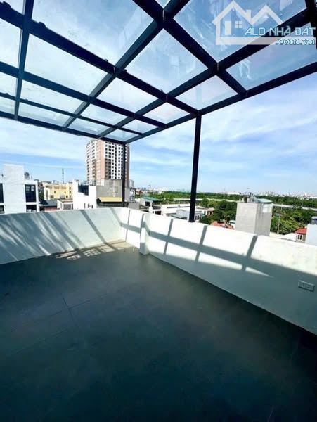 Bạn em đang cần bán nhà 5t,40m tại Ngô Thì Sĩ,HĐ, ngõ rộng ,thoáng chỉ 8t - 2