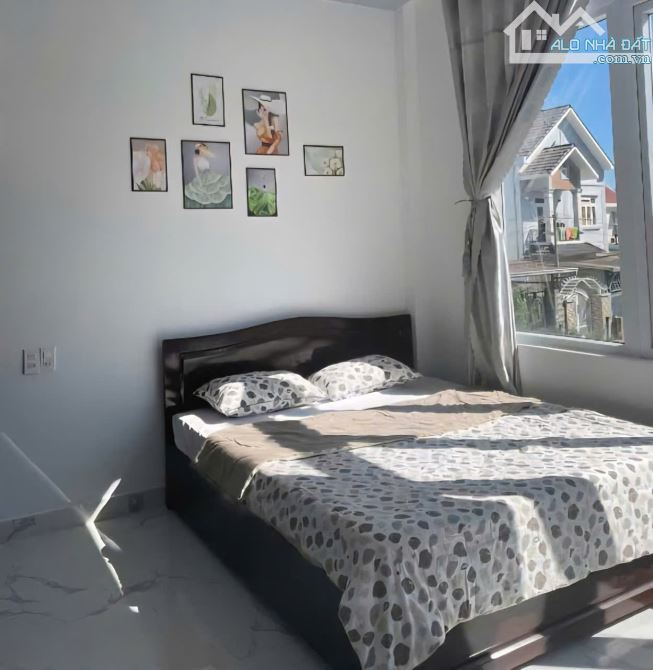 🔥 SIÊU HIẾM – NHÀ ĐẸP 5 TẦNG –LÕI BA ĐÌNH- 33M2 – LÔ GÓC – 7,9 TỶ 🔥 - 2
