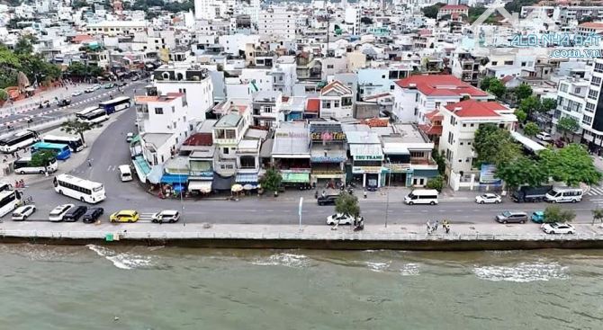 BÁN NHÀ 2 TẦNG, HẺM XE MÁY THÁP BÀ, 65,4M2, NGANG 7,1M, GIÁ 3,3 TỶ. 25.8 - 2