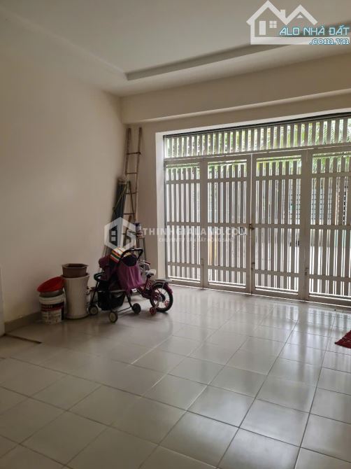 BÁN NHÀ 3 TẦNG VỊ TRÍ MẶT TIỀN KHU ĐÔ THỊ CHÍ LINH_P10_TP.VŨNG TÀU_90M2 PHÂN LÔ_9.5 TỶ - 2