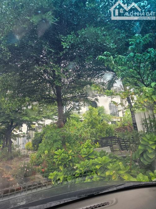 SIÊU HOT- LÔ ĐẤT SẠCH ĐẸP- MT ĐƯỜNG NGUYỄN ĐÌNH HOÀN-TT SƠN TRÀ-TP ĐÀ NẴNG-GIÁ NHỈNH10 Tỷ - 2