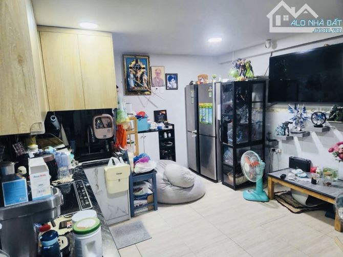 🌟 Nhà rộng 75m² – ô tô tới cửa – Đang cho thuê sẵn dòng tiền Mã số: NTK-25.8-601 - 2