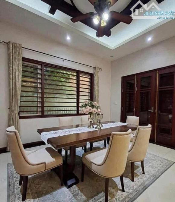 🏠 Phạm Văn Đồng, 44m2 nhỉnh 12 tỷ, ngõ thông, ô tô, kinh doanh, thang máy nhập khảu - 2