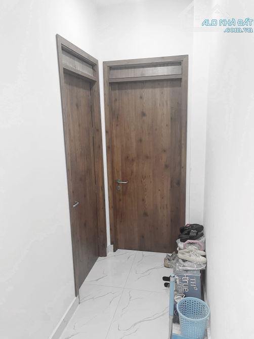 Phòng trọ Hẻm 1501 Nguyễn Duy Trinh TP Thủ Đức 28m2 Chỉ 2 triệu 6 - 2