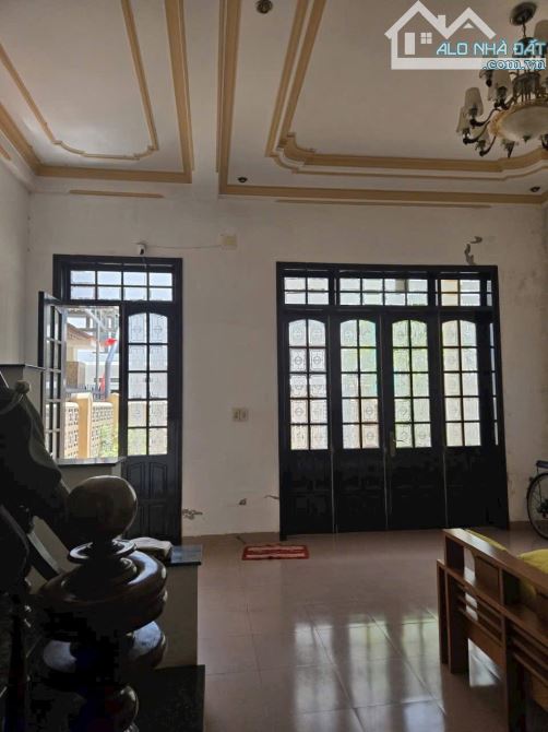 🏠 Bán nhà 2 tầng tâm huyết Nội Thành kiệt oto tận nơi Lê Trung Đình, TP Huế - 2