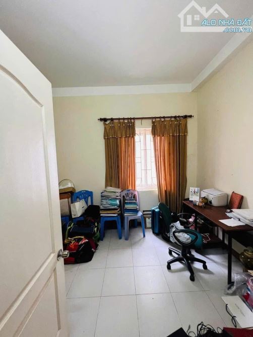 BÁN NHÀ PHÚ ĐÔ – DT 52M², 4 TẦNG – Ô TÔ 7 CHỖ LÙI CỬA – CÁCH Ô TÔ TRÁNH 10M – GIÁ 10.2 TỶ - 2
