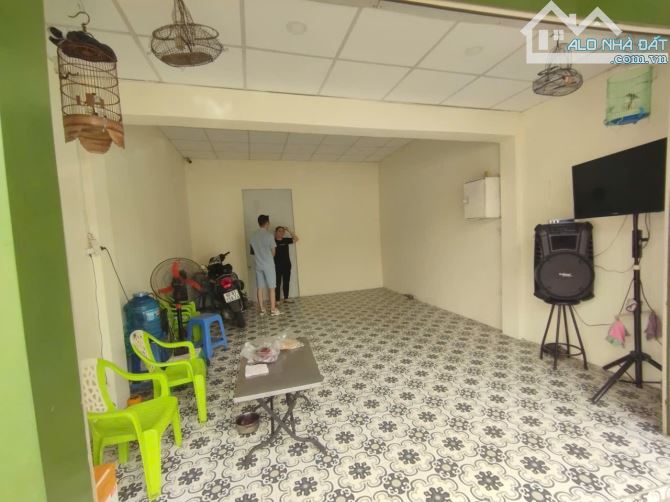 Cho thuê mặt bằng đường Phạm Văn Thuận, vị trí đẹp, giá mềm, phù hợp làm spa, nail - 2