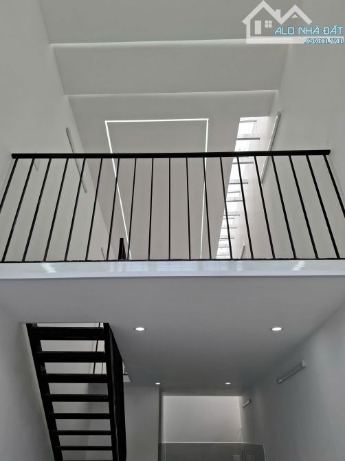 BÁN NHÀ ĐƯỜNG CHIẾN LƯỢC,  P. BTĐ, HẺM XE TẢI,  1 TRỆT 1 LỬNG, 54 M2, NHỈNH 3 TỶ - 5