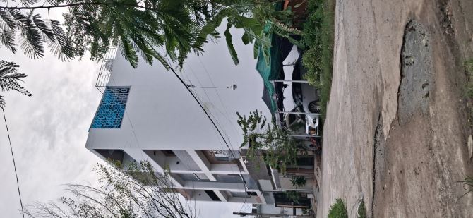 💥ĐẤT 2 MẶT TIỀN ĐƯỜNG 10M - VIEW CÔNG VIÊN GIÁ CHỈ 4TY2 - 2