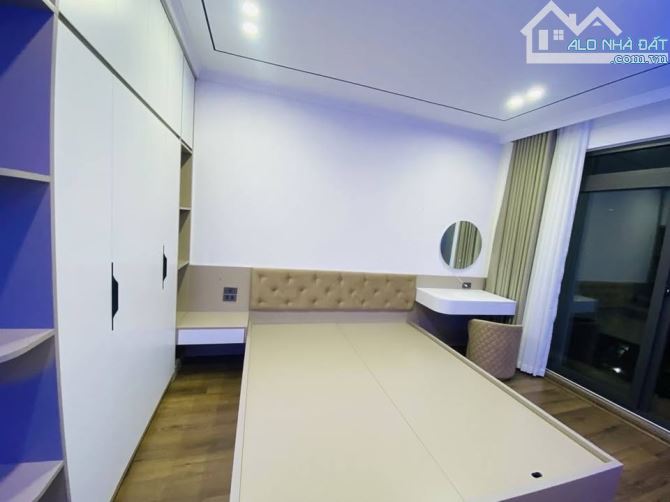 BÁN NHÀ MỚI – 43M - 9.X Tỷ GẦN CHỢ NGỌC THỤY, LONG BIÊN – TRUNG TÂM SẦM UẤT 🔥 🏠 43m², 6 - 2