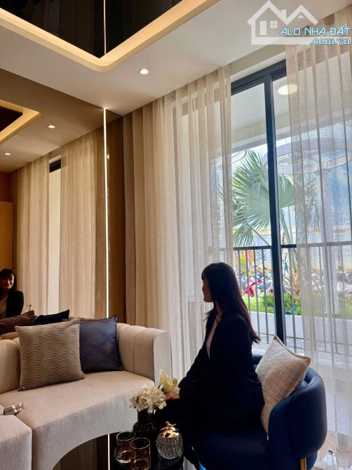 Đầu tư A&K Tower – Đón sóng tăng giá từ Metro & Vành đai 3 - 2