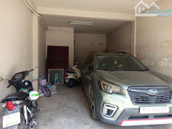 Bán nhà 1 đời chủ, khu phân lô Nam Long Hà Huy Giáp, quận 12, căn góc đường 16m, DT 460m - 2