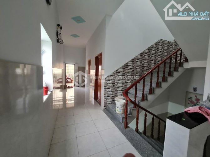 BÁN NHÀ 1TR2L MẶT TIỀN BẾN NÔM_P.RẠCH DỪA_TP.VŨNG TÀU_165M2 NGANG 6M_GIÁ TỐT CHỈ 8.2 TỶ - 2