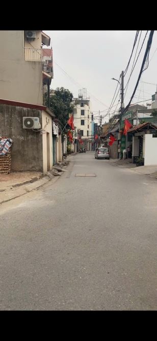 SIÊU PHẨM MỚI TINH - THẠCH BÀN  - LONG BIÊN - 6TẦNG – 43M² - THANG MÁY- Ở VÀ KINH DOANH - 2