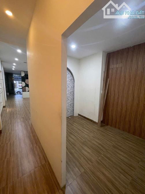 🏡 CẦN BÁN GẤP NHÀ 2 TẦNG MẶT TIỀN NGUYỄN HOÀNG – TRUNG TÂM ĐÀ NẴNG- 108M2 GIÁ NHỈNH 11TỶ - 2