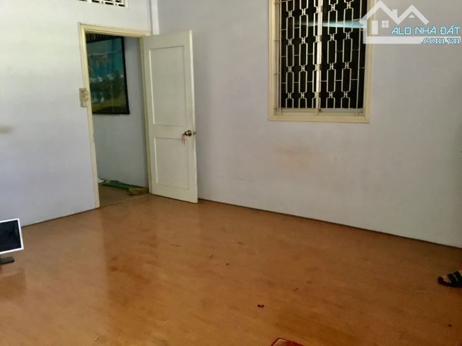 🏠 NHÀ NỞ HẬU ĐIỆN BIÊN PHỦ Q3 - NỞ HẬU BỰ - NƠI AN CƯ LÝ TƯỞNG, VƯỢNG KHÍ ĐẦY NHÀ! - 2