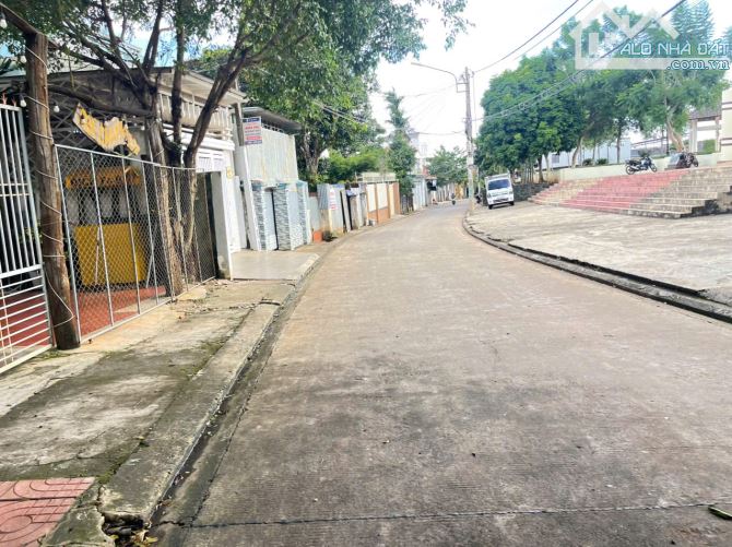 💥Đất TC 150m2  10*50m Nở Hậu,đường Y Ơn,đối diện Hoa Viên,gần Lê Duẩn.nhiều lô khác - 2