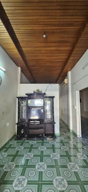 Bán lô đất 106m2 mặt tiền 6m kiệt ô tô Nguyễn Văn Thoại thông thẳng ra biển Mỹ Khê - 2
