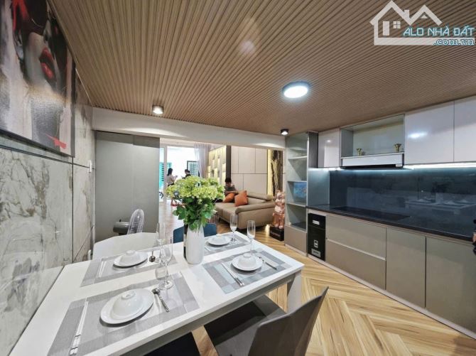 📌📌📌LÀM VIỆC TRỰC TIẾP GIÁ TỐT !!!nhà kiệt 371 Trần Cao Vân - 2