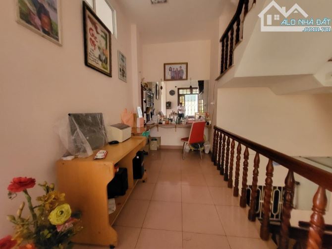 🔥 BÁN GẤP – MẶT TIỀN HẢI HỒ, TRUNG TÂM HẢI CHÂU – - 2