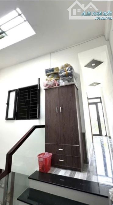 📌📌📌LÀM VIỆC TRỰC TIẾP GIÁ TỐT !!!.Bán nhà mặt tiền trà khê 7 - 2