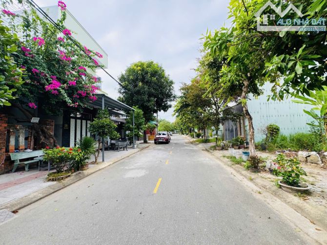 Cập nhật giỏ hàng cho anh chị tìm xây nhà ở KHU VỰC HOÀ QUÝ _NGŨ HÀNH SƠN _ĐÀ NẴNG hàng hi - 2