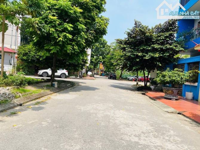 🧨Chính chủ gửi bán lô đất khu tái định cư Hồ Đá, Sở Dầu, Hồng Bàng, Hải Phòng chỉ 54tr/m - 2