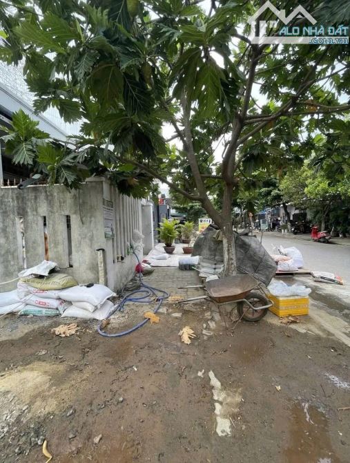📌📌📌LÀM VIỆC TRỰC TIẾP GIÁ TỐT !!! BÁN LÔ ĐẤT MẶT TIỀN BÙI VỊNH - 2