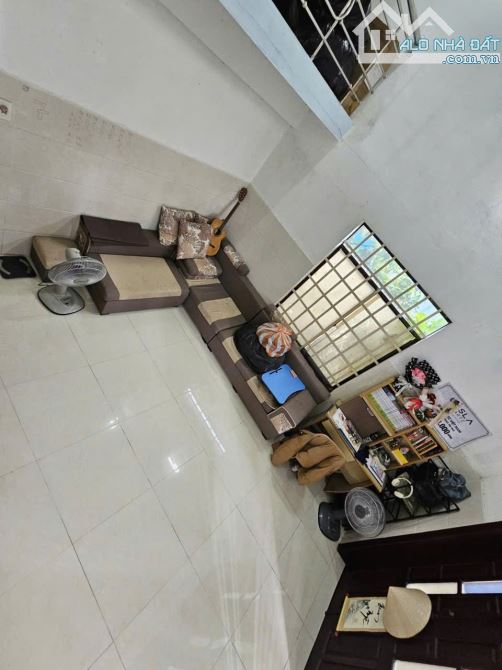 📌📌📌LÀM VIỆC TRỰC TIẾP GIÁ TỐT !!! Bán nhà mê lững đúc kiệt 884 Nguyễn lương Bằng - 2