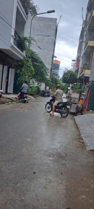 🏡 BÁN NHÀ LAI XÁ – GẦN ĐH THÀNH ĐÔ – Ô TÔ ĐỖ CỬA 🚗✨ - 1