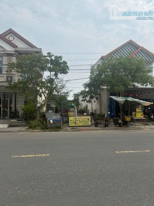 📌📌📌LÀM VIỆC TRỰC TIẾP GIÁ TỐT !!!Bán đất tam thanh tam kỳ - 2