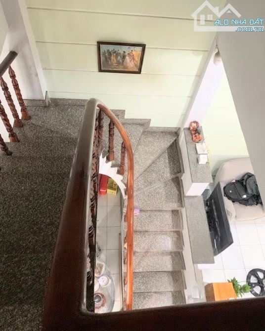 Bán Căn Góc 2 Tầng 2 Mặt Tiền 112m2 Đường Nhựa 6m Ngay Vạn Phúc QL13 Thủ Đức Chỉ 7Tỷ 4 - 2