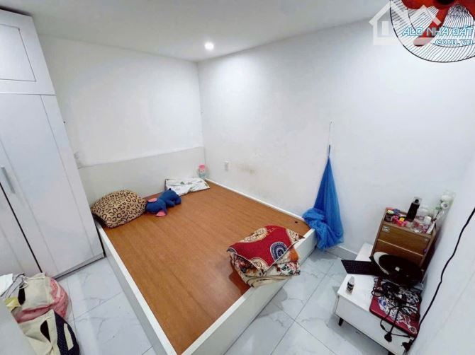 📌📌📌LÀM VIỆC TRỰC TIẾP GIÁ TỐT !!!bán nhà mê lửng 2 mặt kiệt 91 lê độ - 2