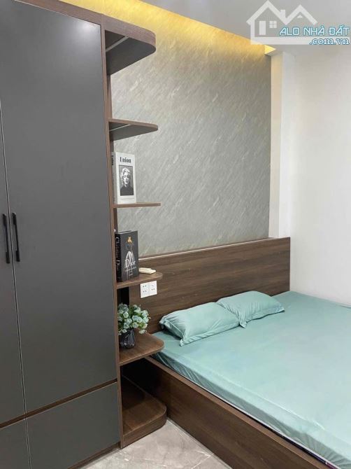 📌📌📌LÀM VIỆC TRỰC TIẾP GIÁ TỐT !!!nhà nguyên căn 2 tầng Nguyễn Văn Linh - 2