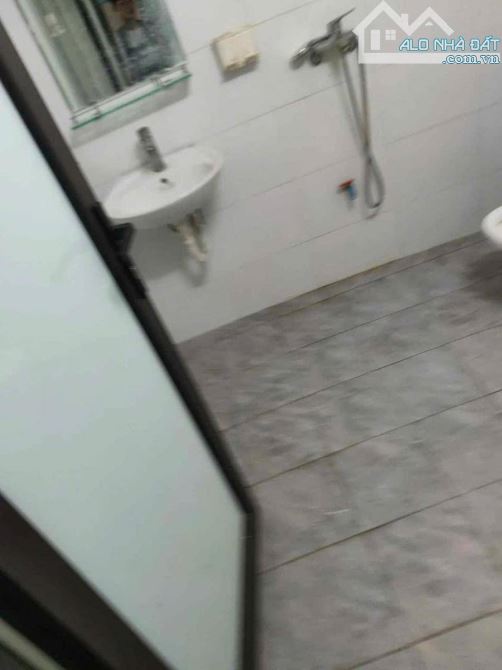 BÁN NHÀ CỔ BẢN, DT 50M, C4, MT 3,65, GIÁ 4,8 TỶ - 2