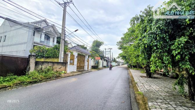 GĐ CẦN BÁN LÔ ĐẤT LỚN 1,700m² - Gần Nhà Thờ Hà Phát - Phường Tân Biên - Long Bình NEW - 2