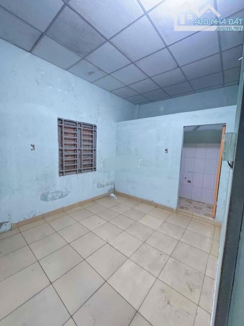 📌📌📌LÀM VIỆC TRỰC TIẾP GIÁ TỐT !!!bán nhà cấp 4 mặt tiền đường Nguyễn Khắc Nhu - 2