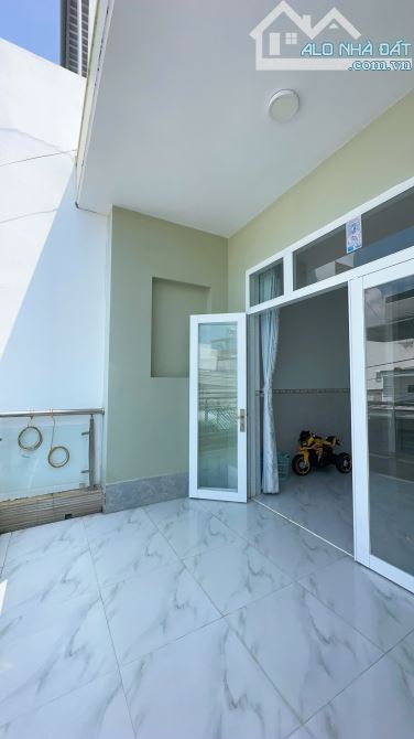 Nhà 2 Tầng Tđc vĩnh trường, Phường Vĩnh  trường- Nha Trang - 2