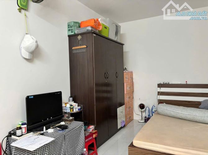 (BÁN GẤP) 2T870 NHÀ GÁC ĐÚC K. Nguyễn Như Hạnh | Gần Cầu Vượt Ngã 3 Huế - 2
