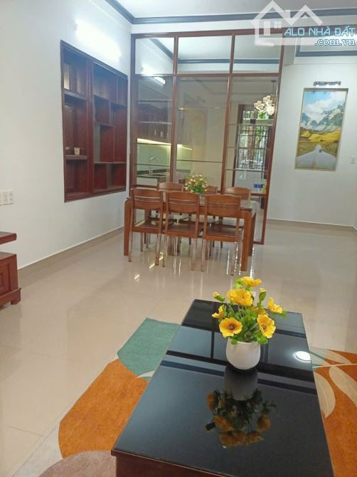 🏘🏘CHO THUÊ NHÀ 2 TẦNG KIỆT OTO 82 QUẢNG TẾ, TP HUẾ - 2