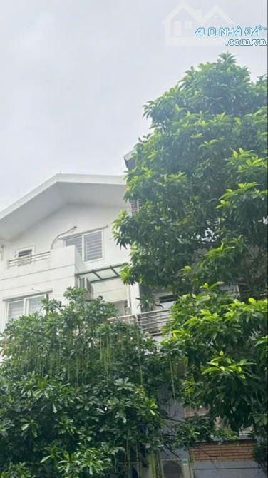BÁN LIỀN KỀ TÂY MỖ - VỈA HÈ – Ô TÔ TRÁNH – KINH DOANH ĐỈNH - S= 90M2 – GIÁ 15.8 TỶ. - 2