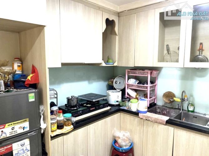 🏡🔥SIÊU PHẨM VÀO Ở NGAY💥PHAN XÍCH LONG💥PHÚ NHUẬN💥NGANG 4M💥3 TẦNG💥30M2💥CHỈ 5,3 TỶ TL - 2