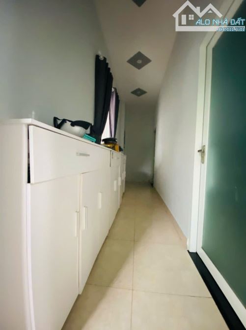Bán Nhà Sân Vườn Gần Tỉnh Ủy P. Quyết Thắng DT 255m2 Giá 9 Tỷ - 3