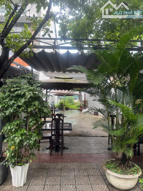 Cần bán 112.5m đất đường Đỗ Đăng Đệ, Hòa Xuân vị trí đẹp gần Lê Quãng Chí - 3