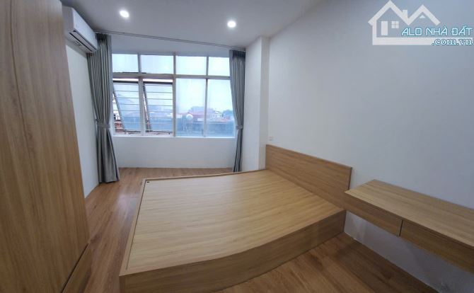 🏠SIÊU TÒA NHÀ 190M2 - 9 TẦNG - 28 CĂN 2N1K - THU 350TR/TH -- GIÁ 79 TỶ 📞 Hằng mini - 3